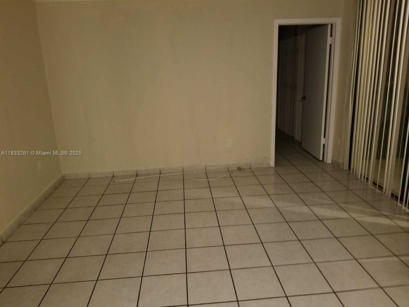 Small Image of 11800 SOUTH WEST 18TH ST #113-4, Miami Number 4