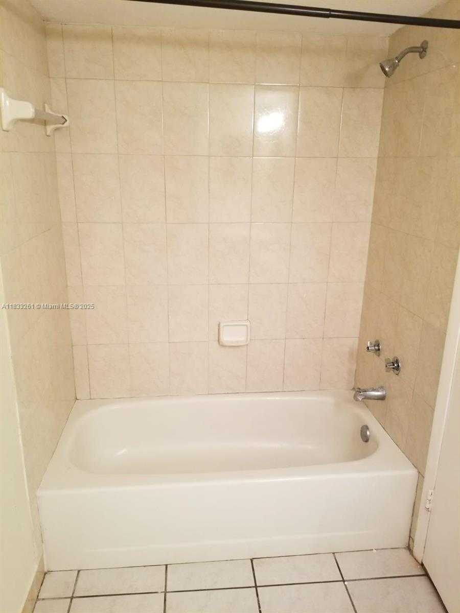 Small Image of 11800 SOUTH WEST 18TH ST #113-4, Miami Number 5