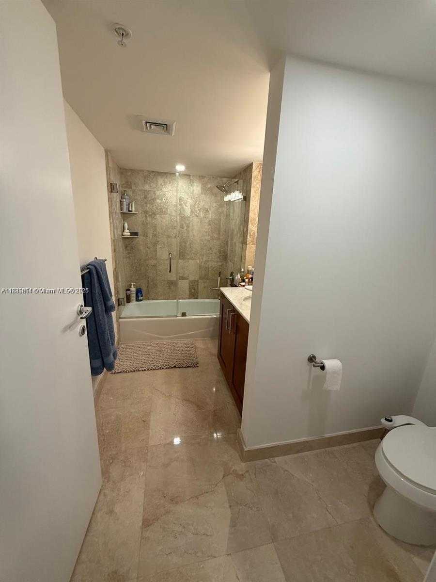 Small Image of 9499 COLLINS AVE #411, Surfside Number 18