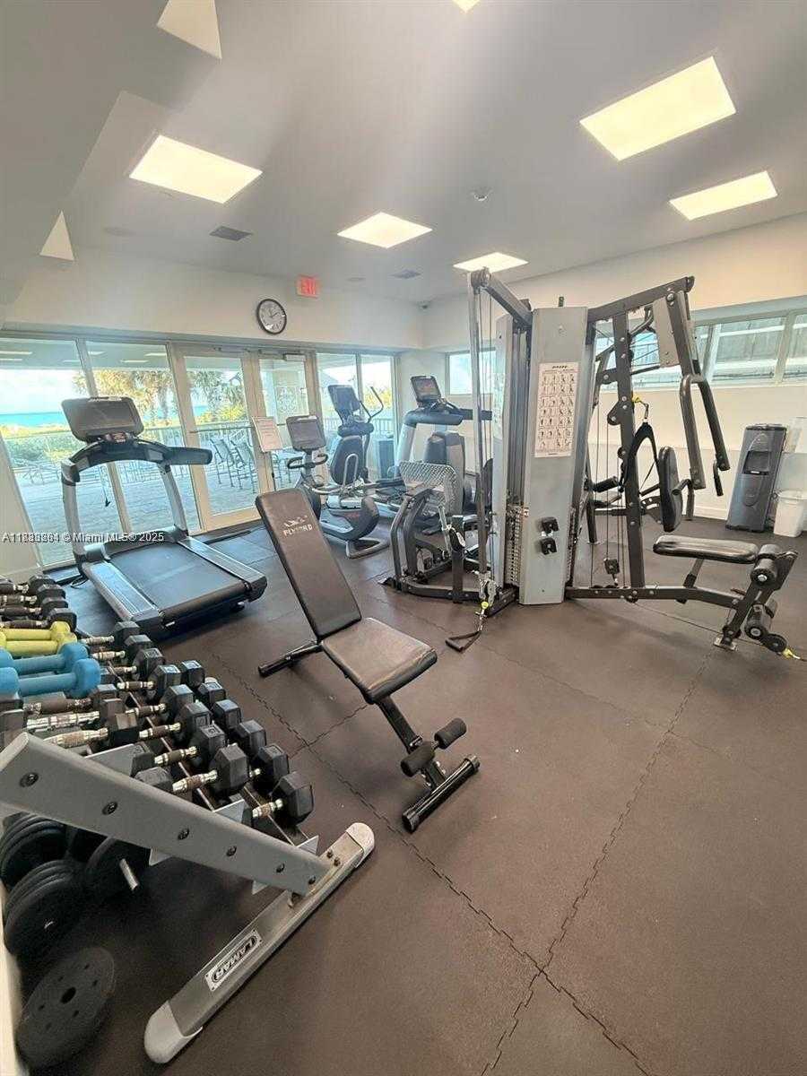 Small Image of 9499 COLLINS AVE #411, Surfside Number 31