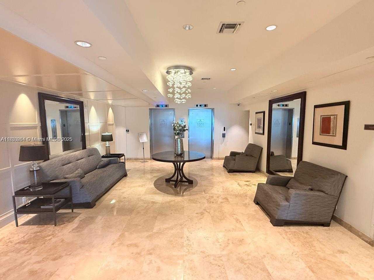 Small Image of 9499 COLLINS AVE #411, Surfside Number 33