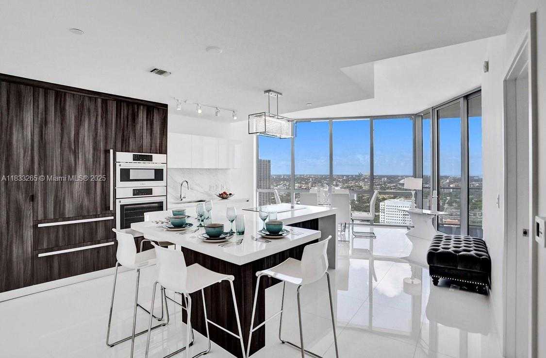 Small Image of 851 NORTH EAST 1ST AVE #3510, Miami Number 13