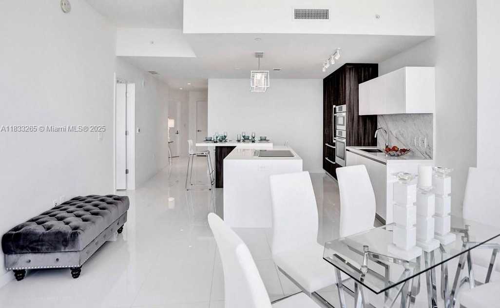 Small Image of 851 NORTH EAST 1ST AVE #3510, Miami Number 14