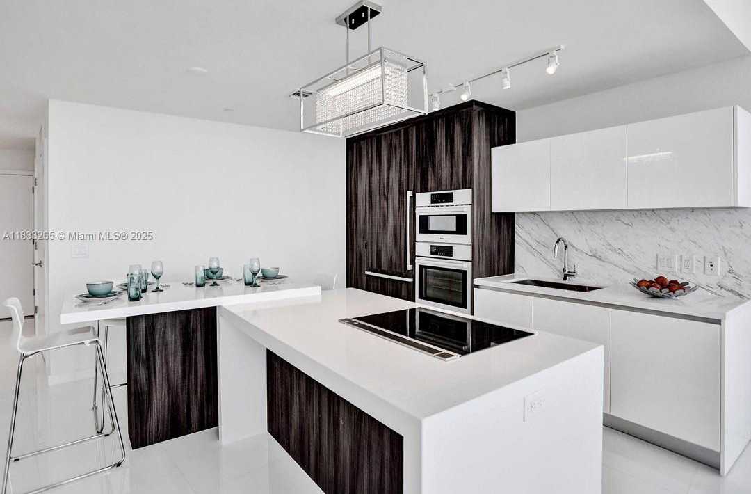 Small Image of 851 NORTH EAST 1ST AVE #3510, Miami Number 15