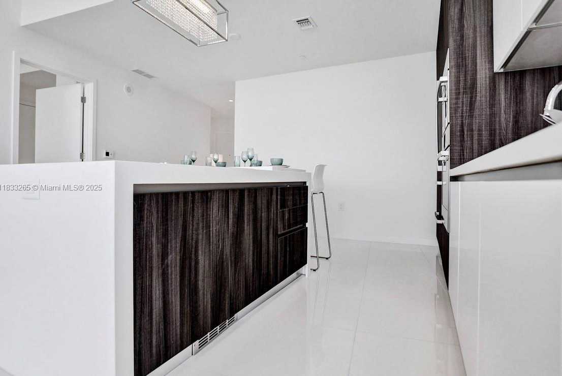 Small Image of 851 NORTH EAST 1ST AVE #3510, Miami Number 16