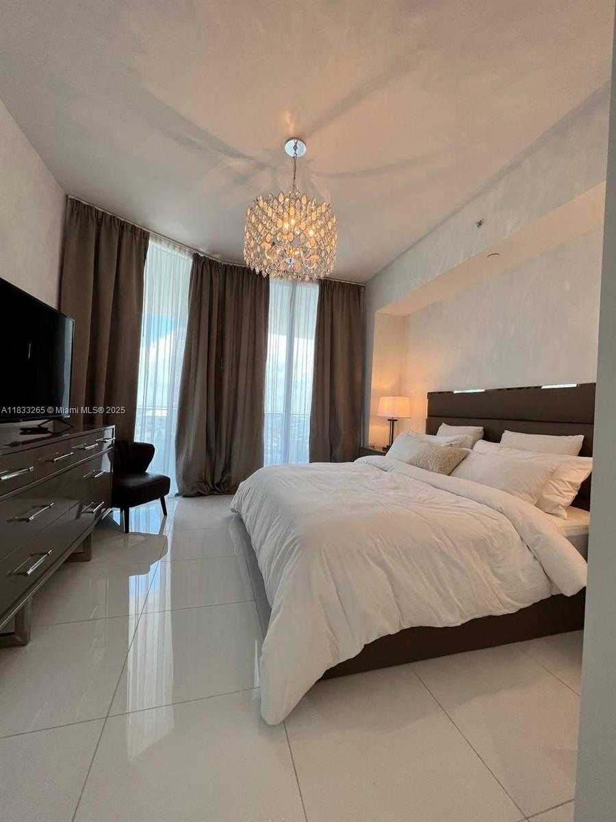 Small Image of 851 NORTH EAST 1ST AVE #3510, Miami Number 18