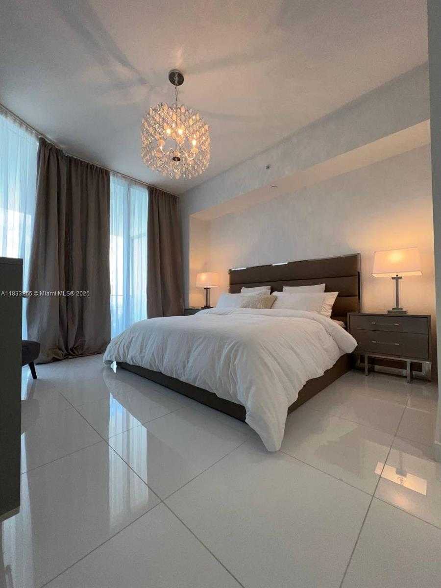 Small Image of 851 NORTH EAST 1ST AVE #3510, Miami Number 19