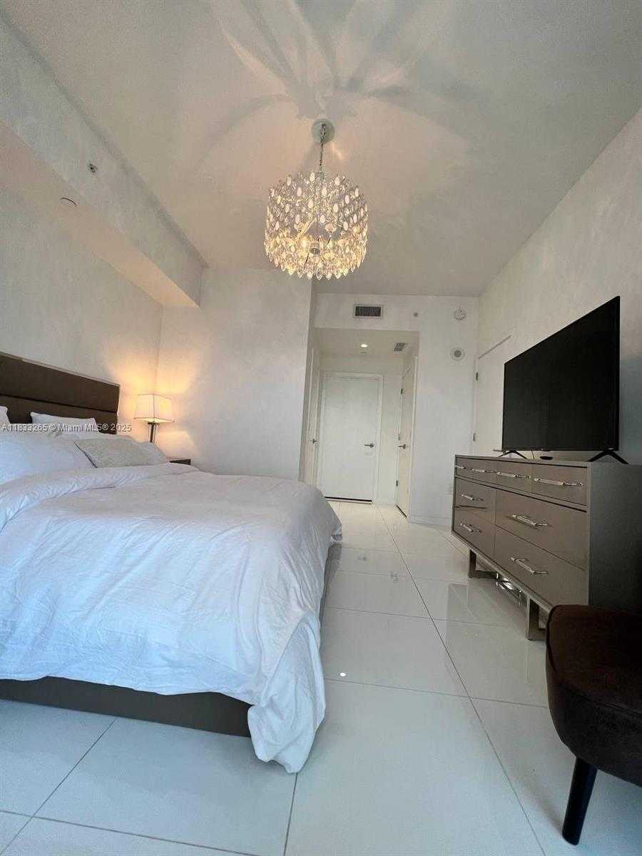 Small Image of 851 NORTH EAST 1ST AVE #3510, Miami Number 21