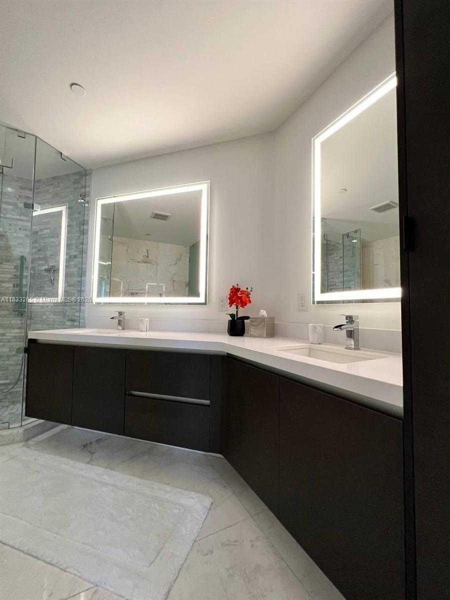 Small Image of 851 NORTH EAST 1ST AVE #3510, Miami Number 23