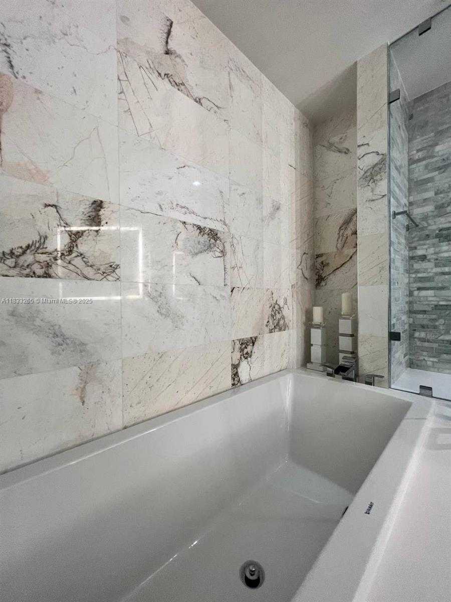 Small Image of 851 NORTH EAST 1ST AVE #3510, Miami Number 25