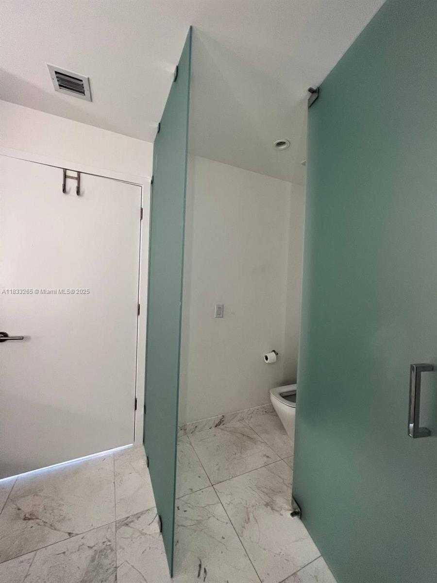 Small Image of 851 NORTH EAST 1ST AVE #3510, Miami Number 27