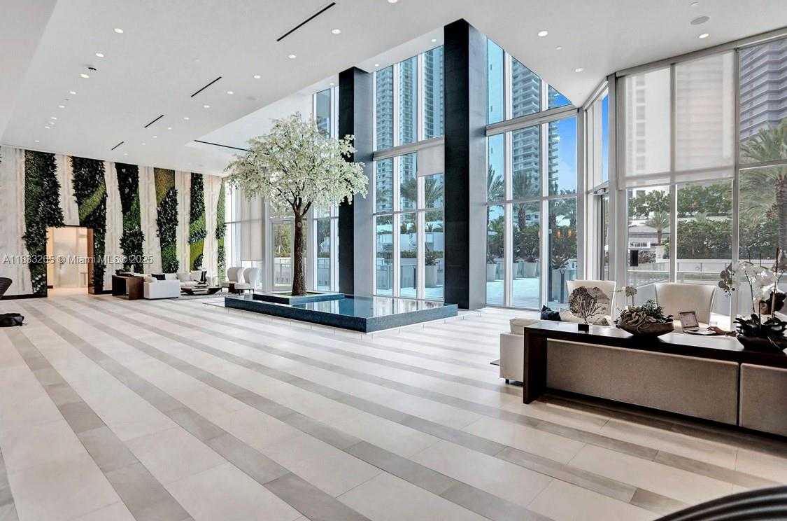 Small Image of 851 NORTH EAST 1ST AVE #3510, Miami Number 9