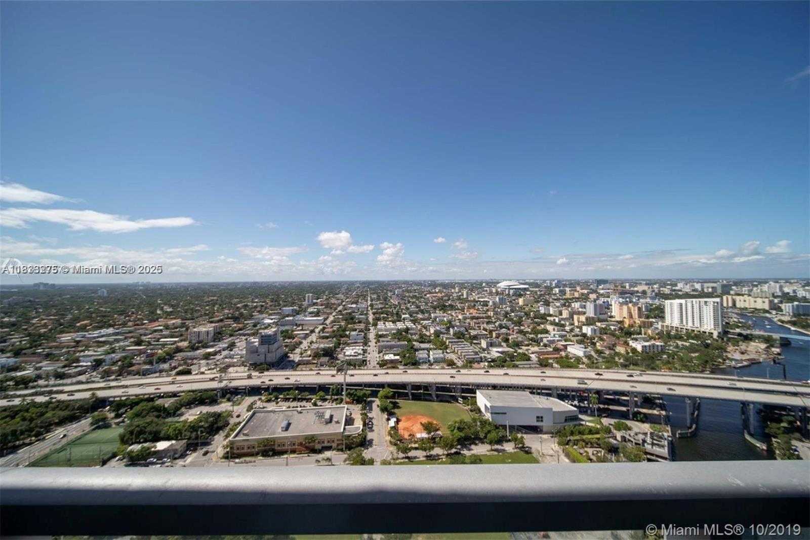 Small Image of 185 SOUTH WEST 7TH ST #3600, Miami Number 11