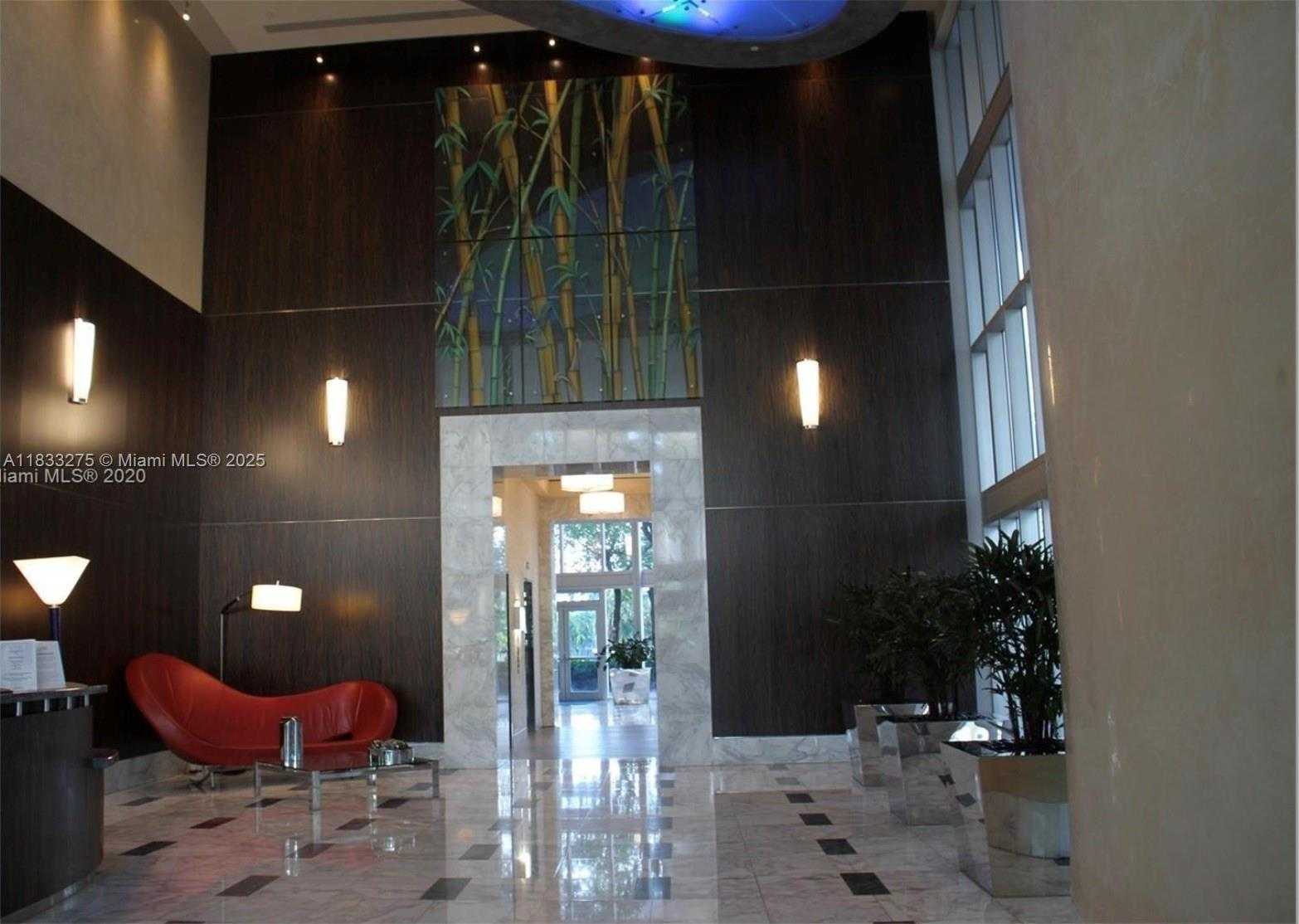 Small Image of 185 SOUTH WEST 7TH ST #3600, Miami Number 13