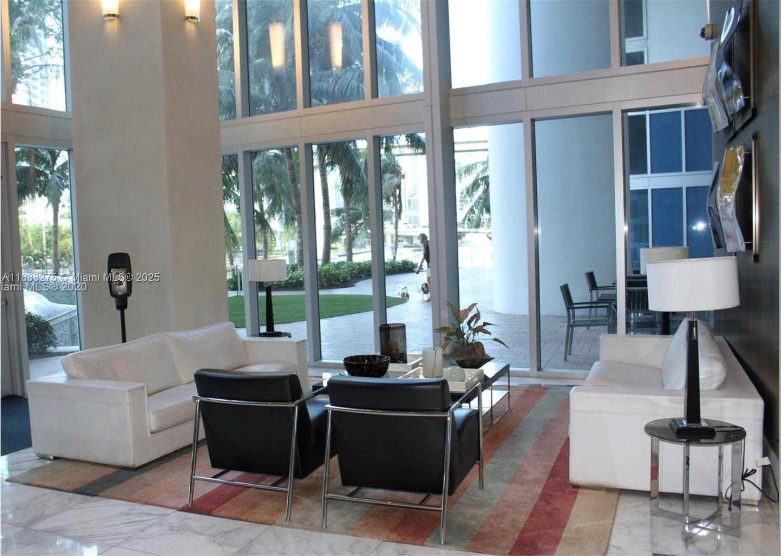 Small Image of 185 SOUTH WEST 7TH ST #3600, Miami Number 14