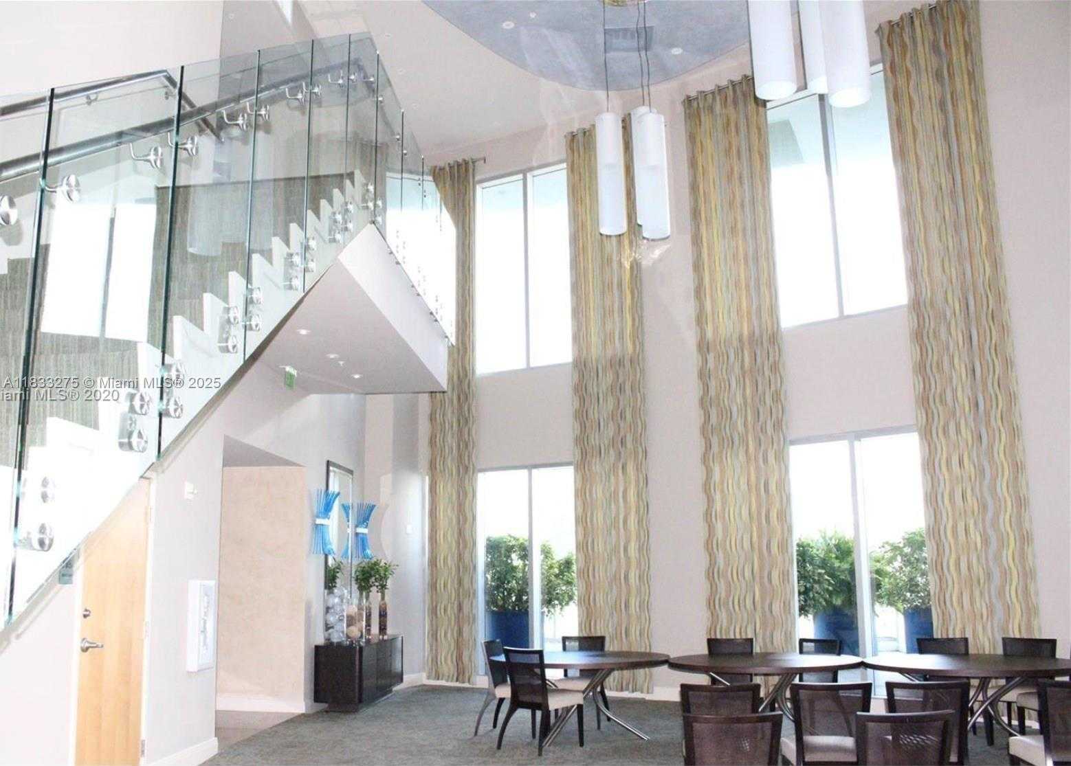 Small Image of 185 SOUTH WEST 7TH ST #3600, Miami Number 16