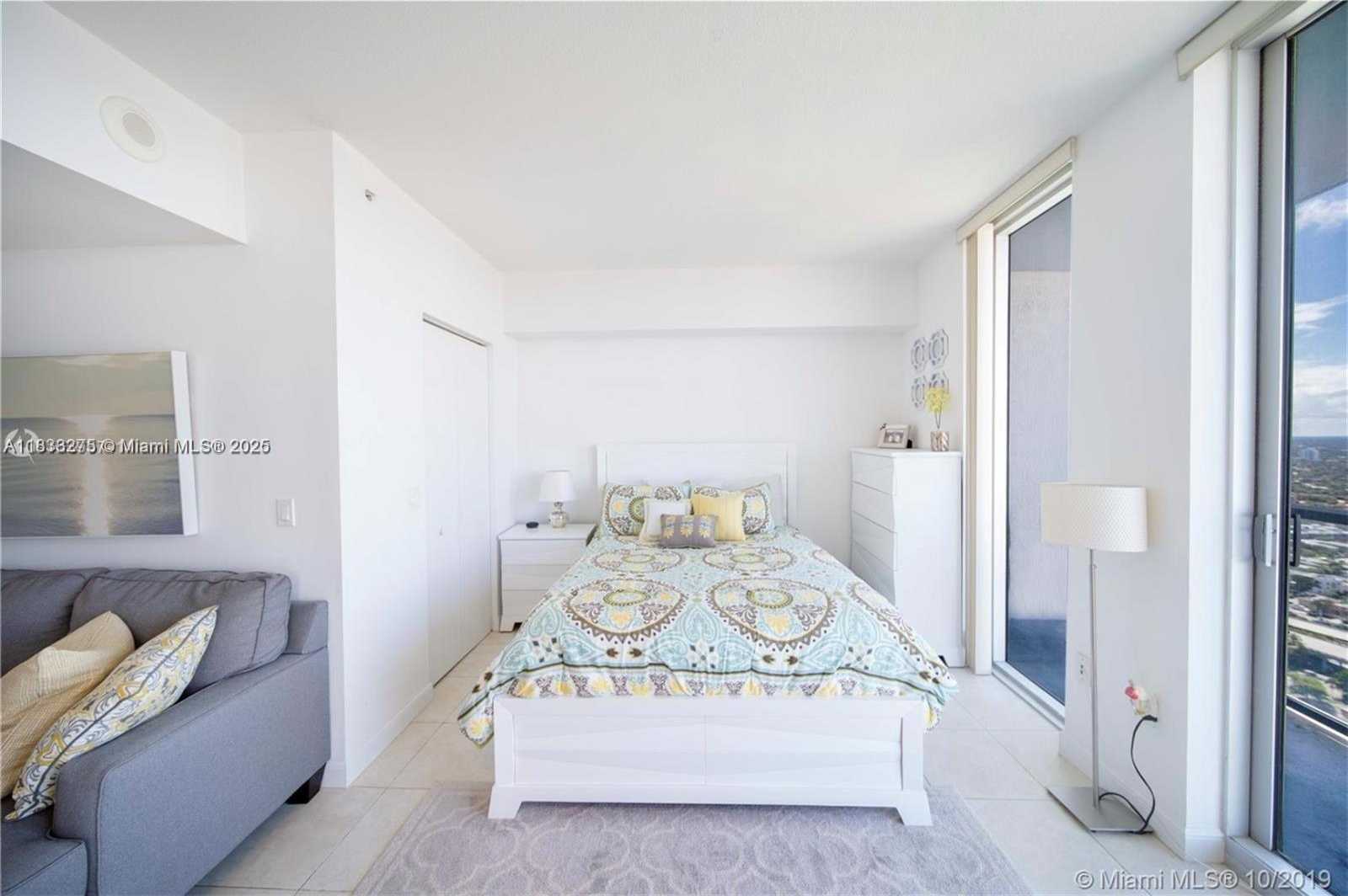 Small Image of 185 SOUTH WEST 7TH ST #3600, Miami Number 5