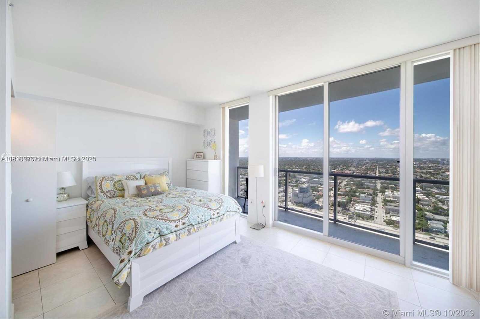 Small Image of 185 SOUTH WEST 7TH ST #3600, Miami Number 6