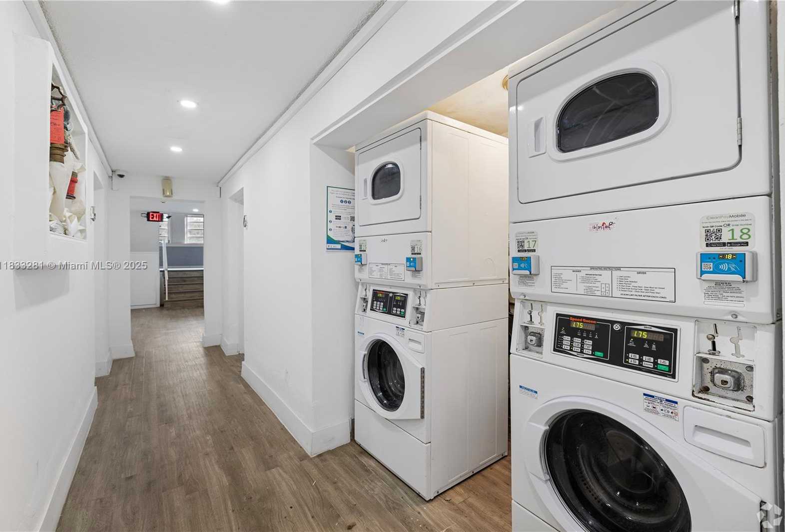 Small Image of 420 78TH ST #28, Miami Beach Number 11