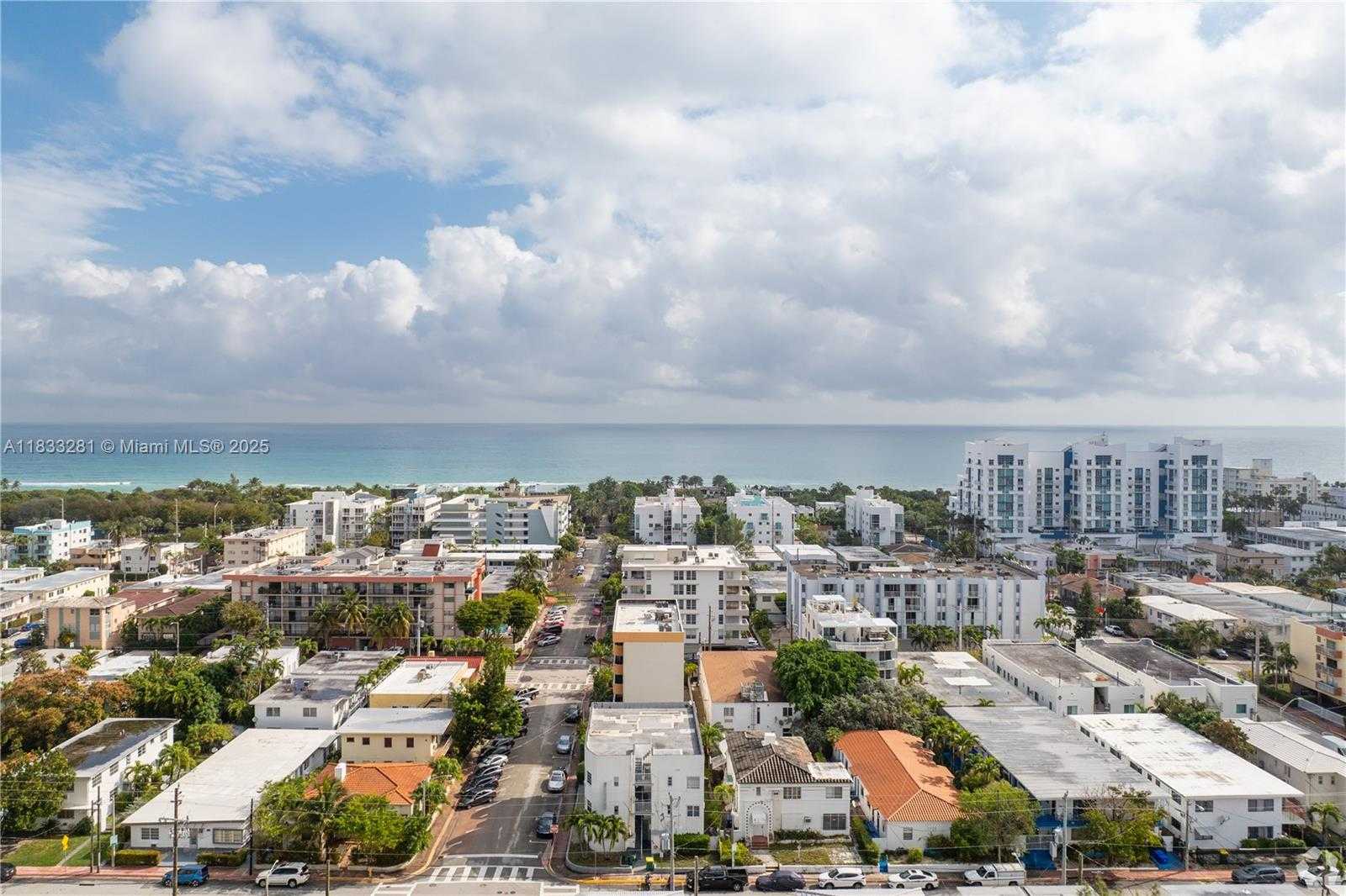 Small Image of 420 78TH ST #28, Miami Beach Number 2