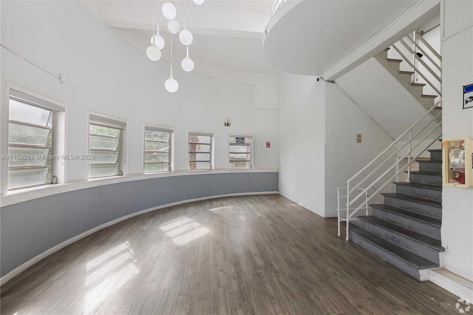 Small Image of 420 78TH ST #28, Miami Beach Number 8