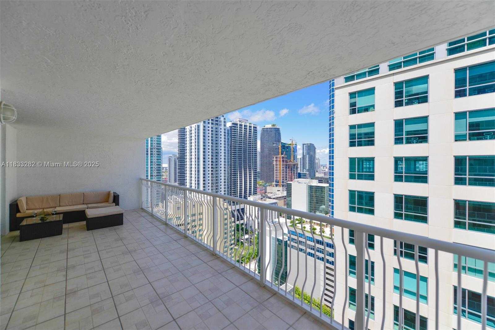 Small Image of 1200 BRICKELL BAY DR #3514, Miami Number 14