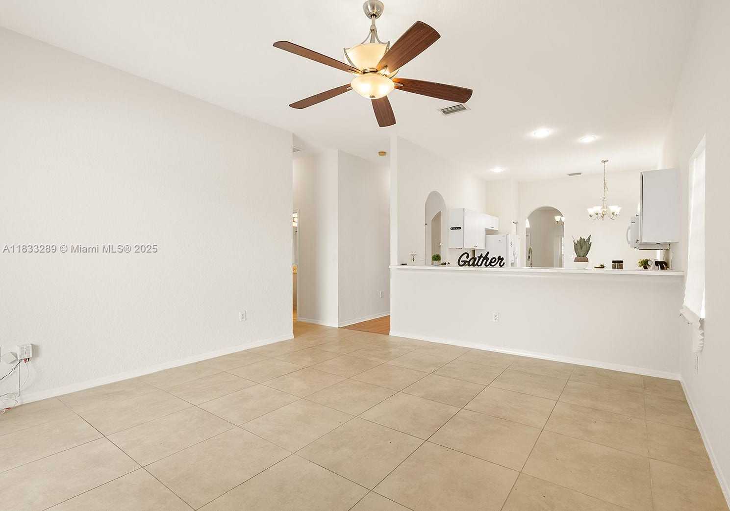 Small Image of 1941 NORTH WEST 171ST AVE #1941, Pembroke Pines Number 13