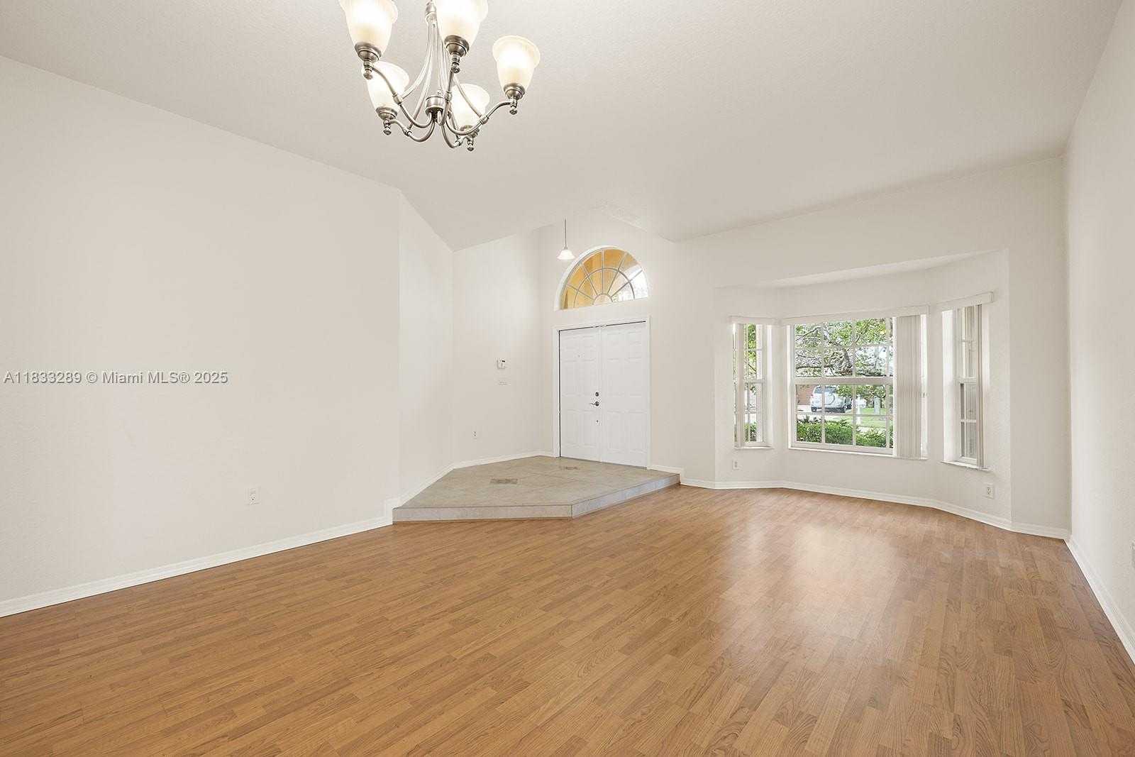 Small Image of 1941 NORTH WEST 171ST AVE #1941, Pembroke Pines Number 14