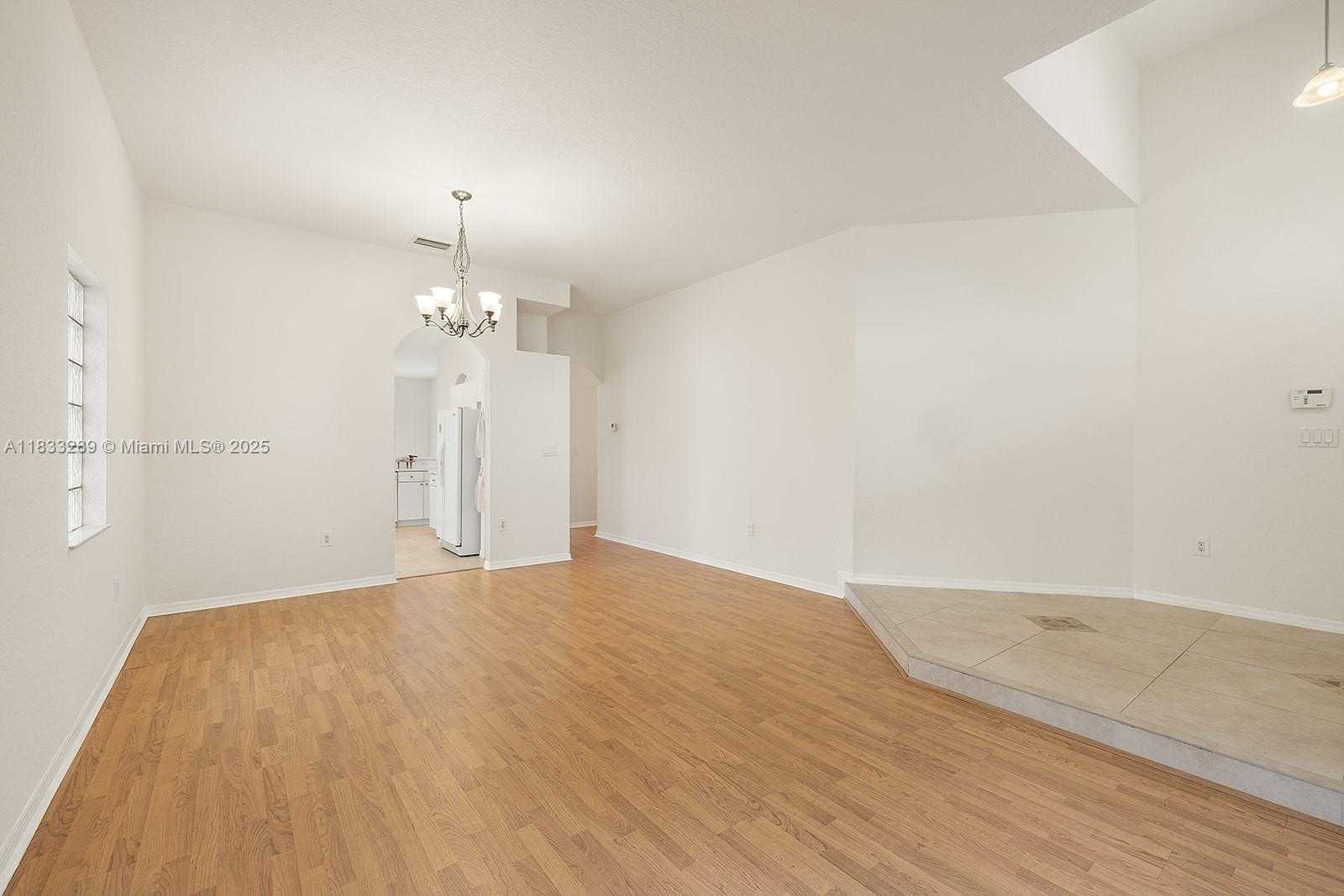 Small Image of 1941 NORTH WEST 171ST AVE #1941, Pembroke Pines Number 15