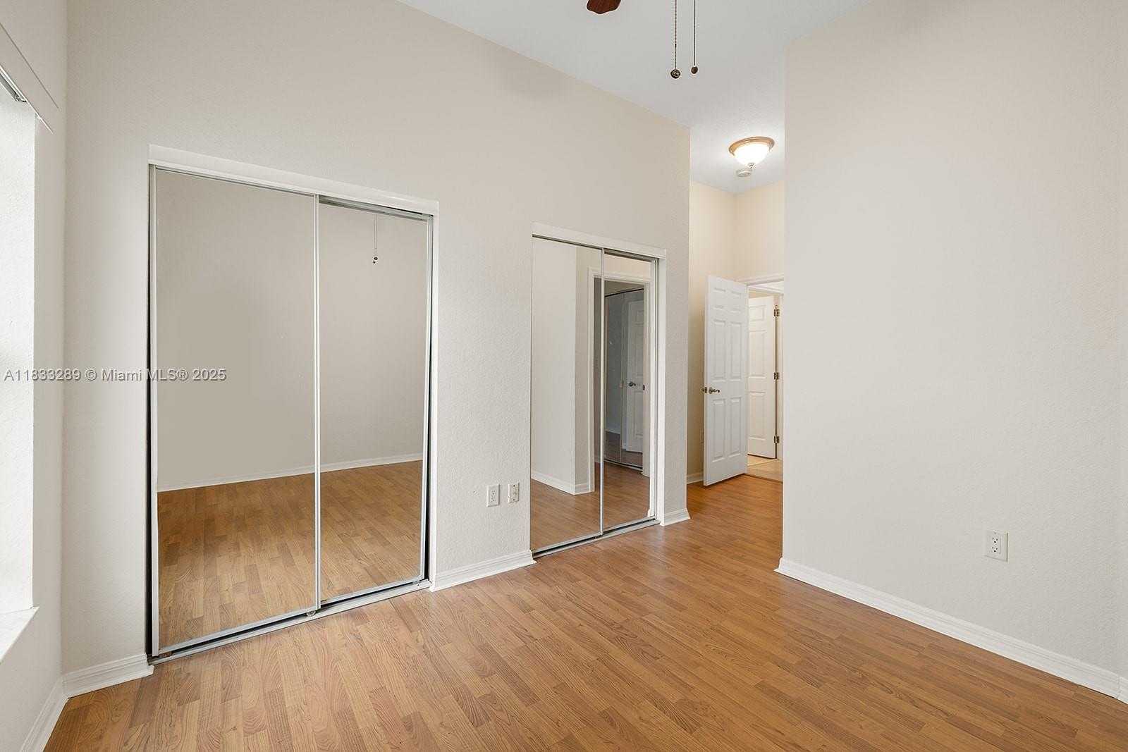 Small Image of 1941 NORTH WEST 171ST AVE #1941, Pembroke Pines Number 17