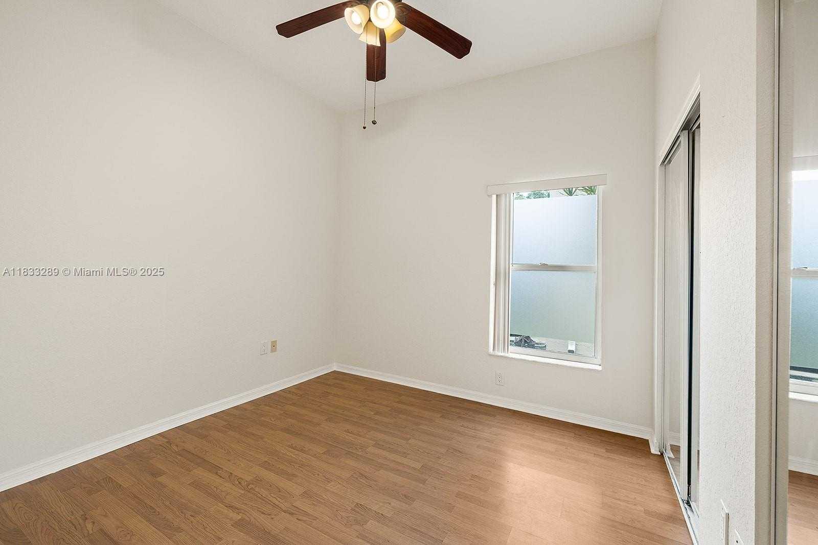 Small Image of 1941 NORTH WEST 171ST AVE #1941, Pembroke Pines Number 18