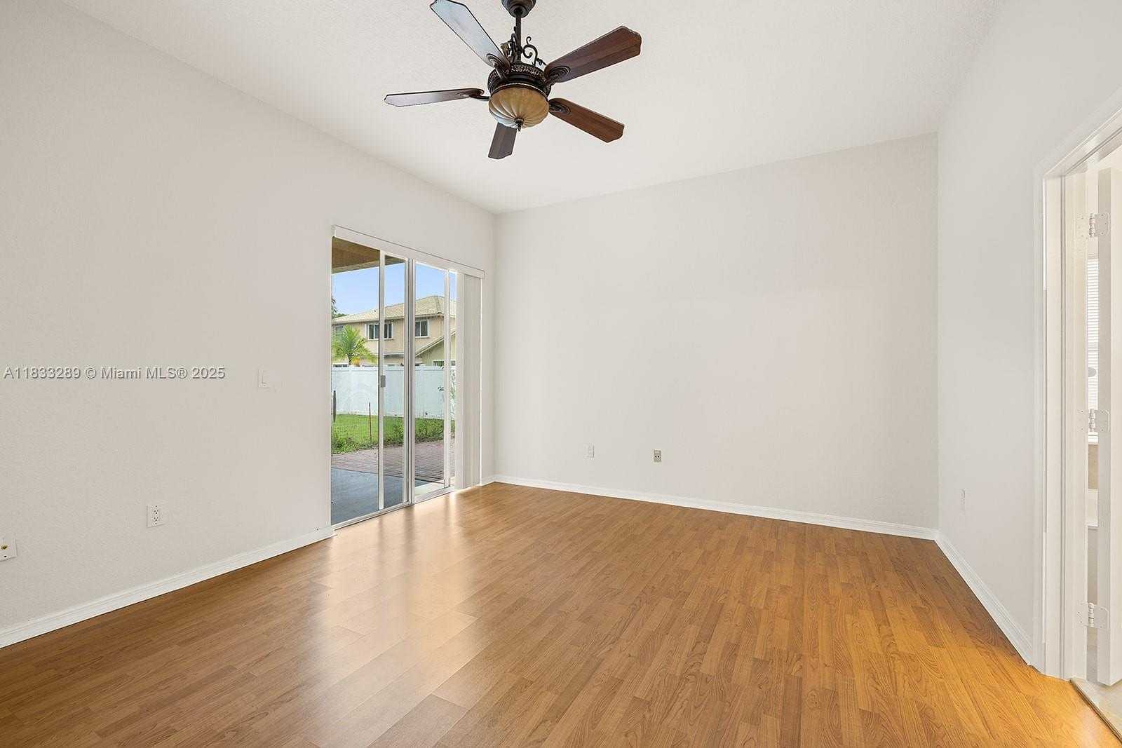 Small Image of 1941 NORTH WEST 171ST AVE #1941, Pembroke Pines Number 20