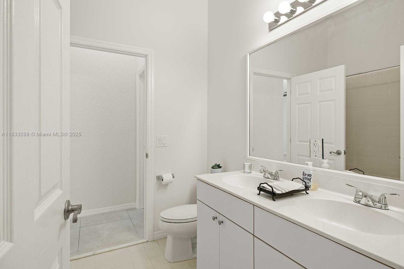 Small Image of 1941 NORTH WEST 171ST AVE #1941, Pembroke Pines Number 24