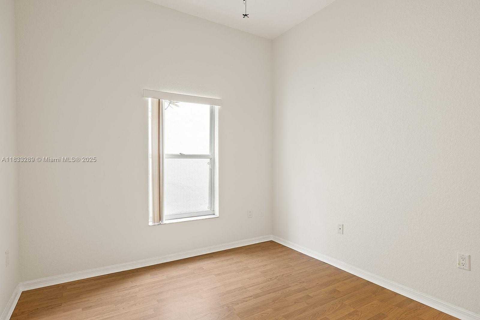 Small Image of 1941 NORTH WEST 171ST AVE #1941, Pembroke Pines Number 26