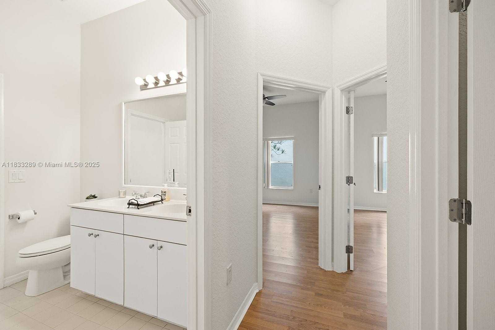 Small Image of 1941 NORTH WEST 171ST AVE #1941, Pembroke Pines Number 28