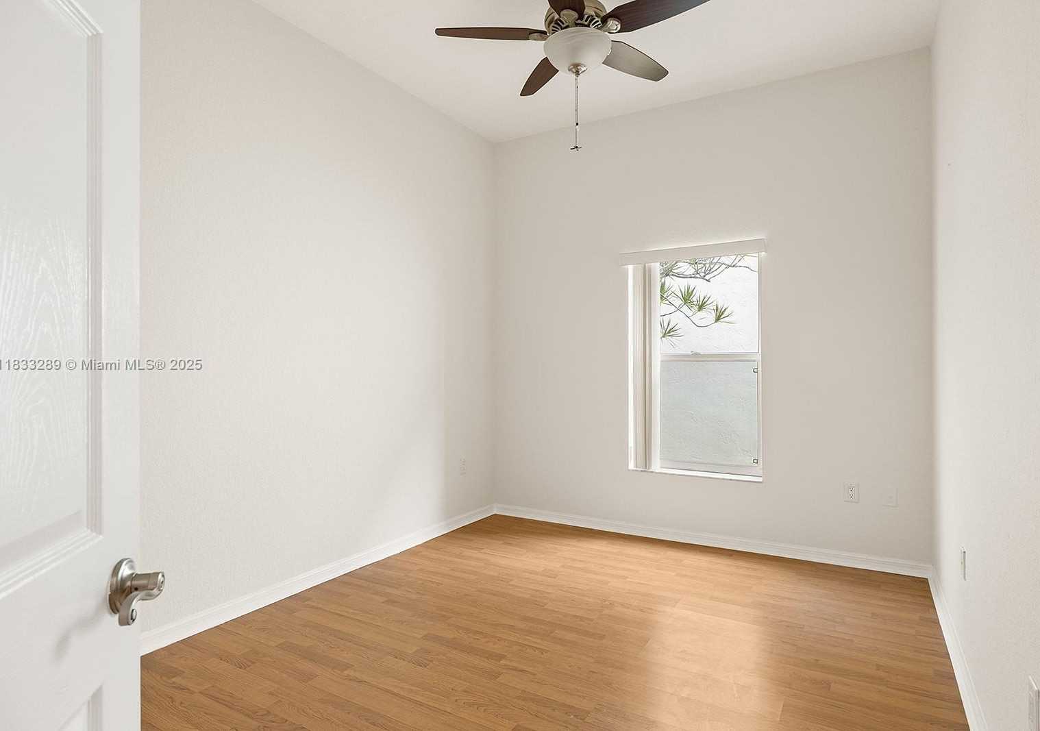 Small Image of 1941 NORTH WEST 171ST AVE #1941, Pembroke Pines Number 29