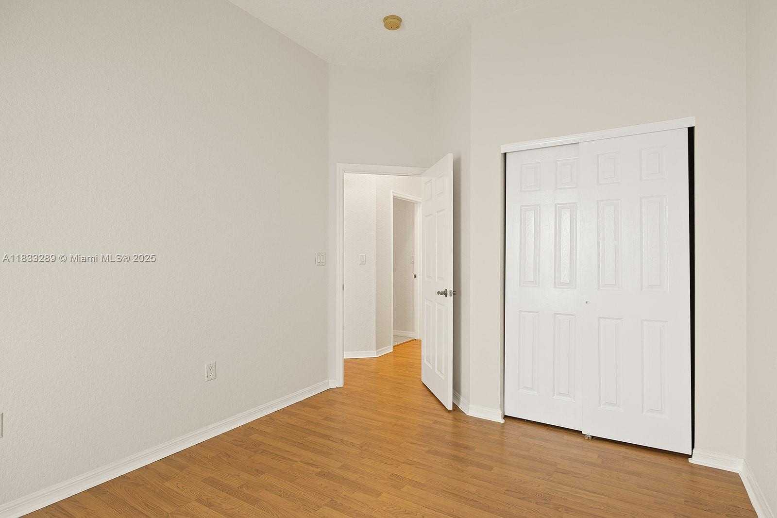 Small Image of 1941 NORTH WEST 171ST AVE #1941, Pembroke Pines Number 31