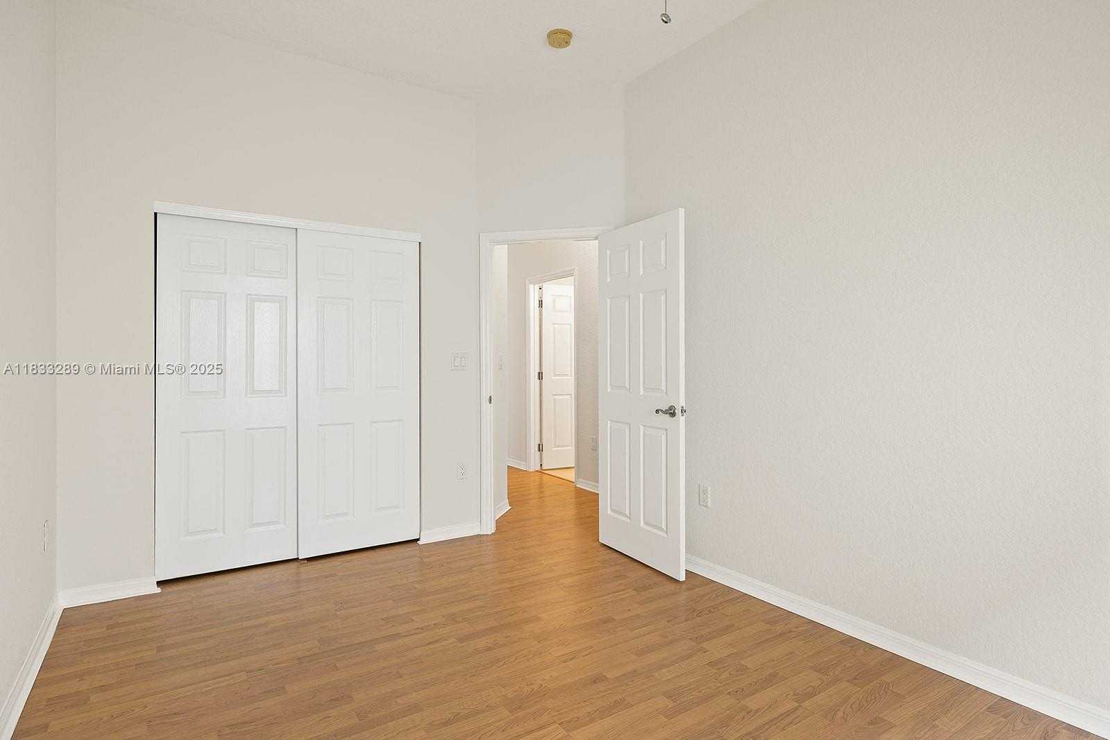 Small Image of 1941 NORTH WEST 171ST AVE #1941, Pembroke Pines Number 32