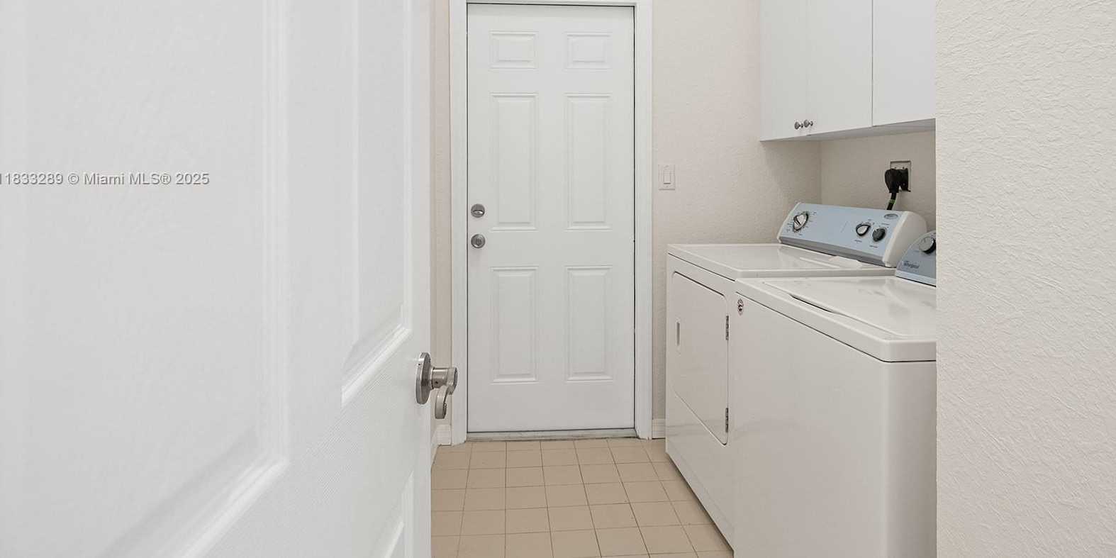 Small Image of 1941 NORTH WEST 171ST AVE #1941, Pembroke Pines Number 34