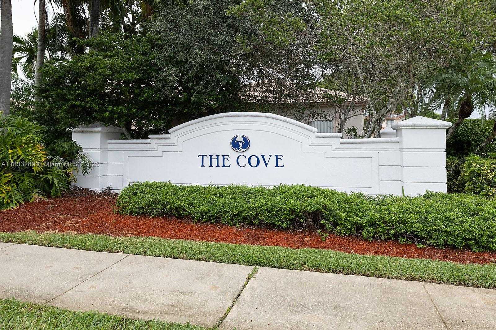 Small Image of 1941 NORTH WEST 171ST AVE #1941, Pembroke Pines Number 50