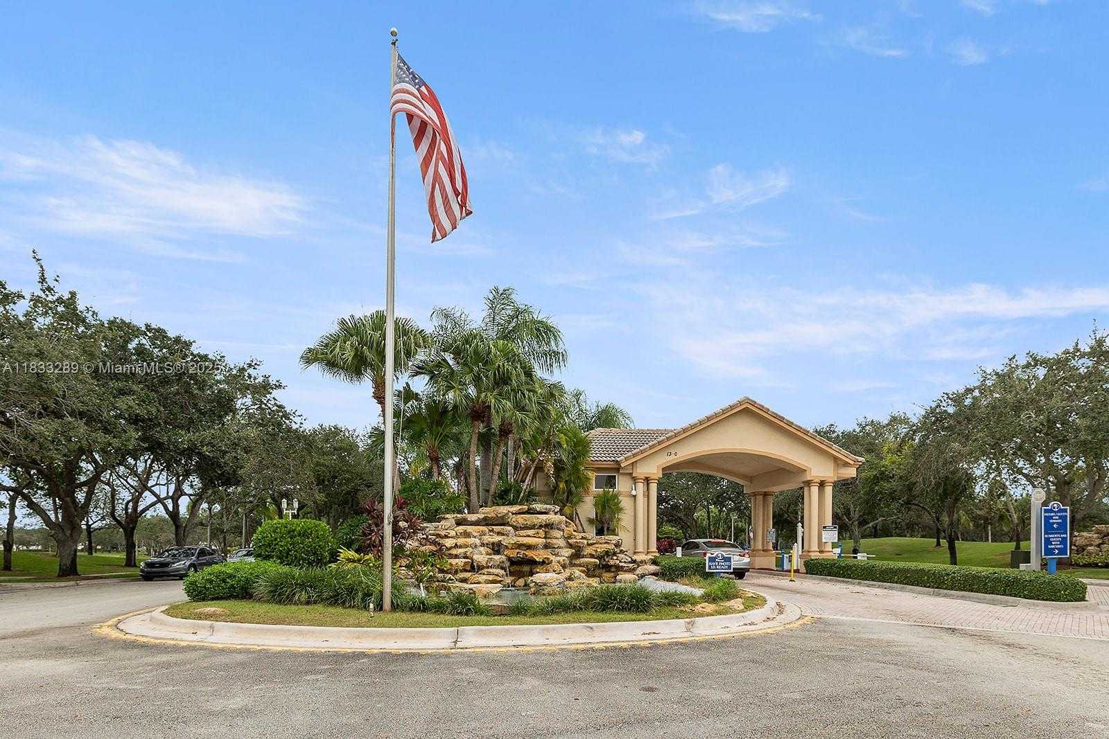 Small Image of 1941 NORTH WEST 171ST AVE #1941, Pembroke Pines Number 51