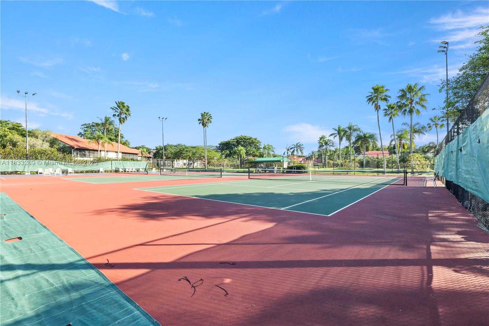 Small Image of 1941 NORTH WEST 171ST AVE #1941, Pembroke Pines Number 53