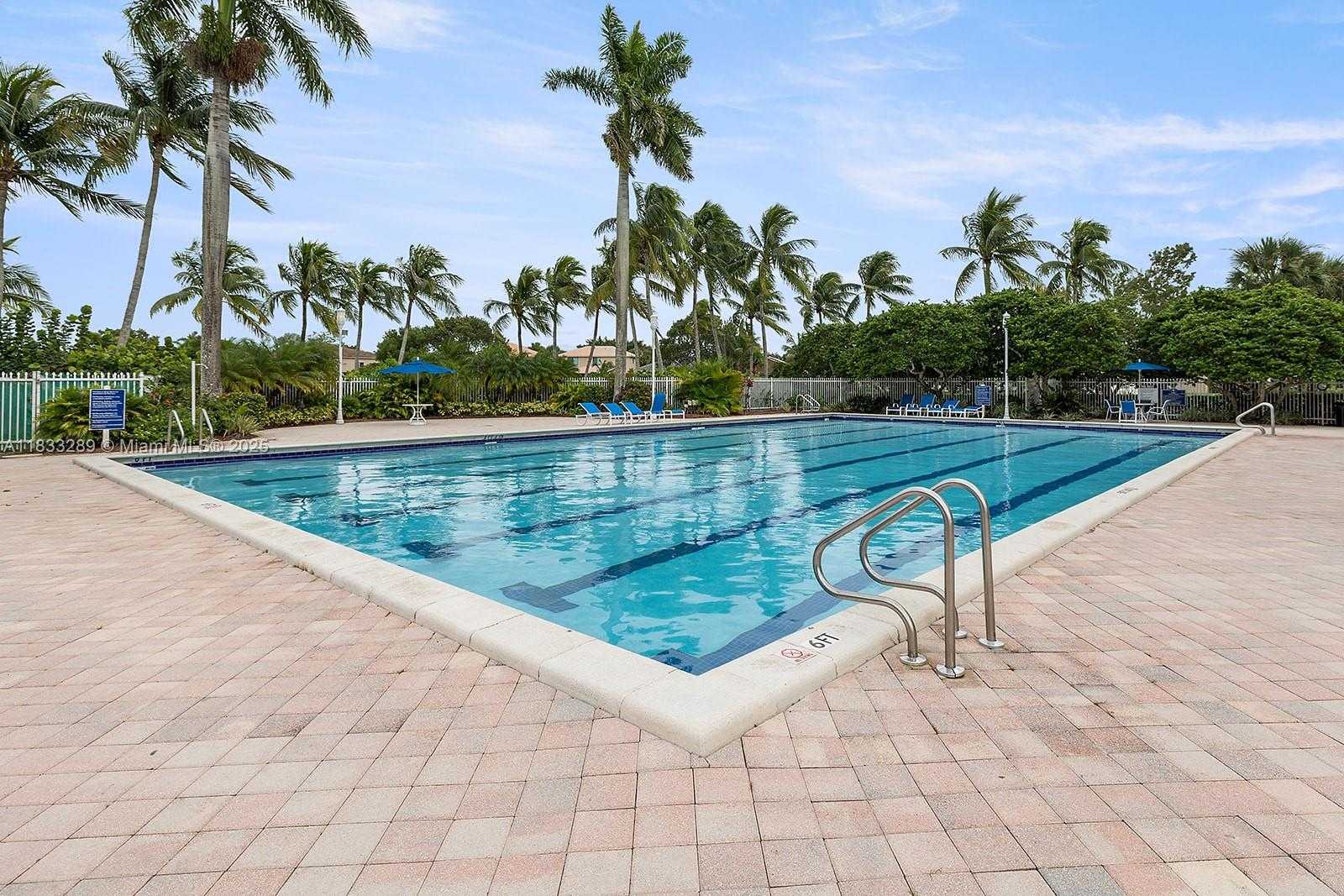 Small Image of 1941 NORTH WEST 171ST AVE #1941, Pembroke Pines Number 55
