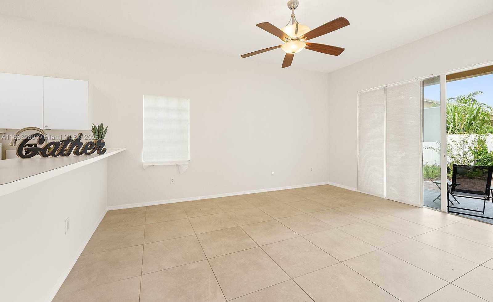 Small Image of 1941 NORTH WEST 171ST AVE #1941, Pembroke Pines Number 6