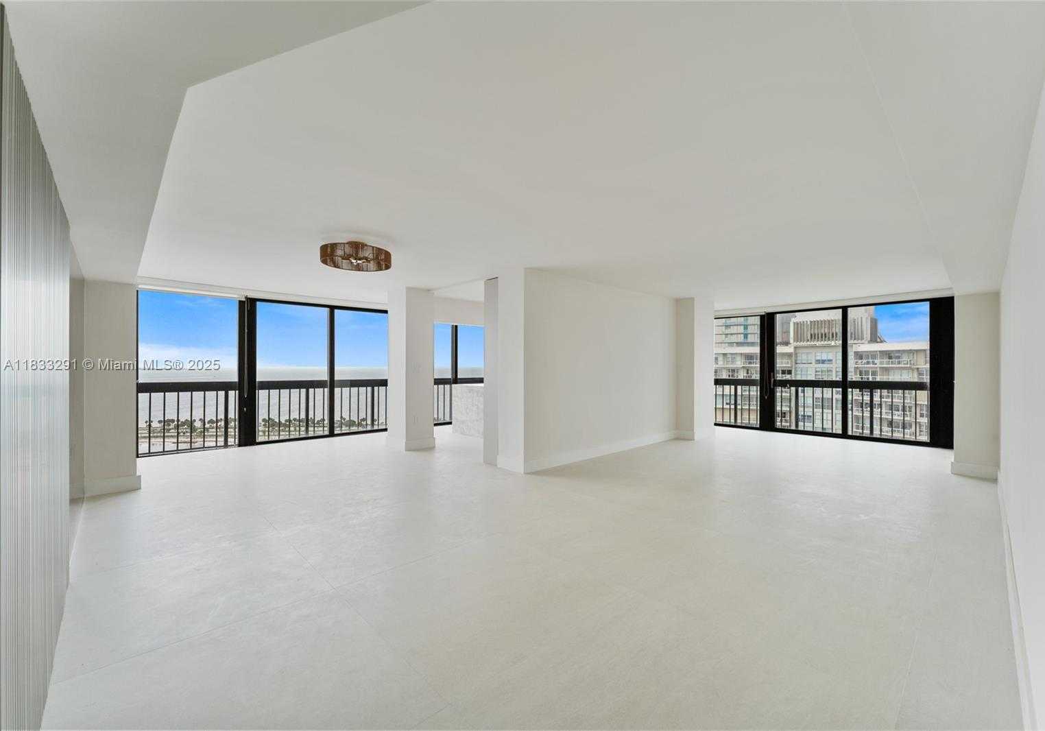 Small Image of 2333 BRICKELL AVE #2302, Miami Number 10