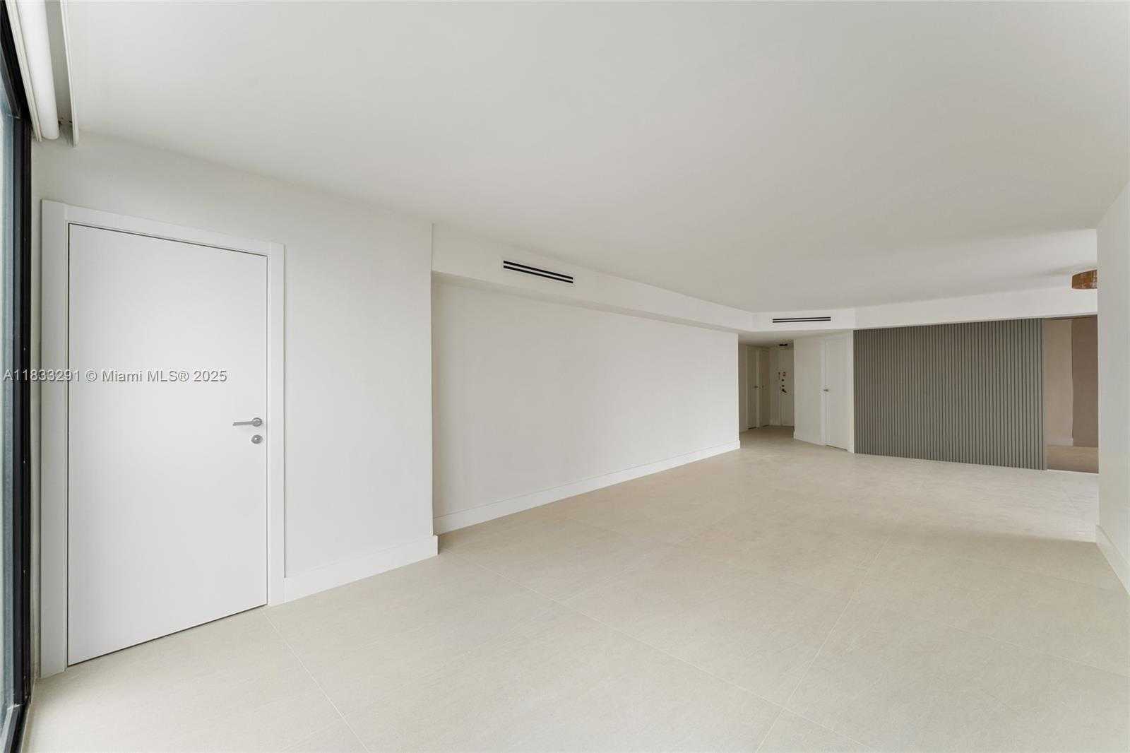 Small Image of 2333 BRICKELL AVE #2302, Miami Number 11