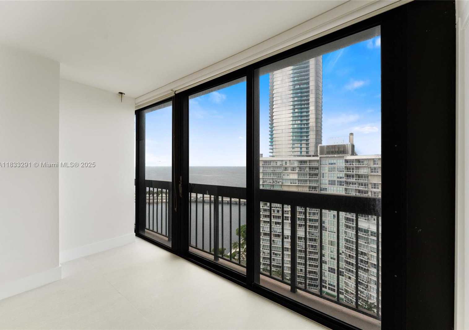 Small Image of 2333 BRICKELL AVE #2302, Miami Number 12