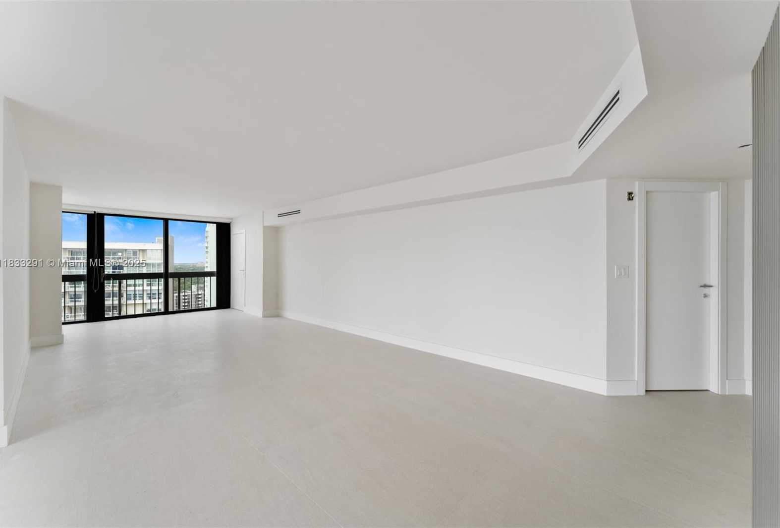 Small Image of 2333 BRICKELL AVE #2302, Miami Number 13