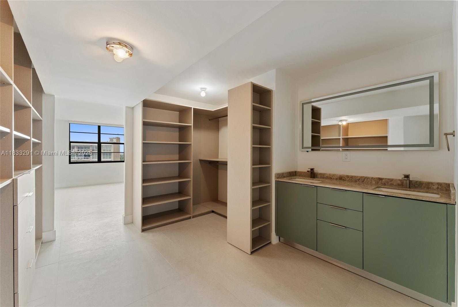 Small Image of 2333 BRICKELL AVE #2302, Miami Number 14