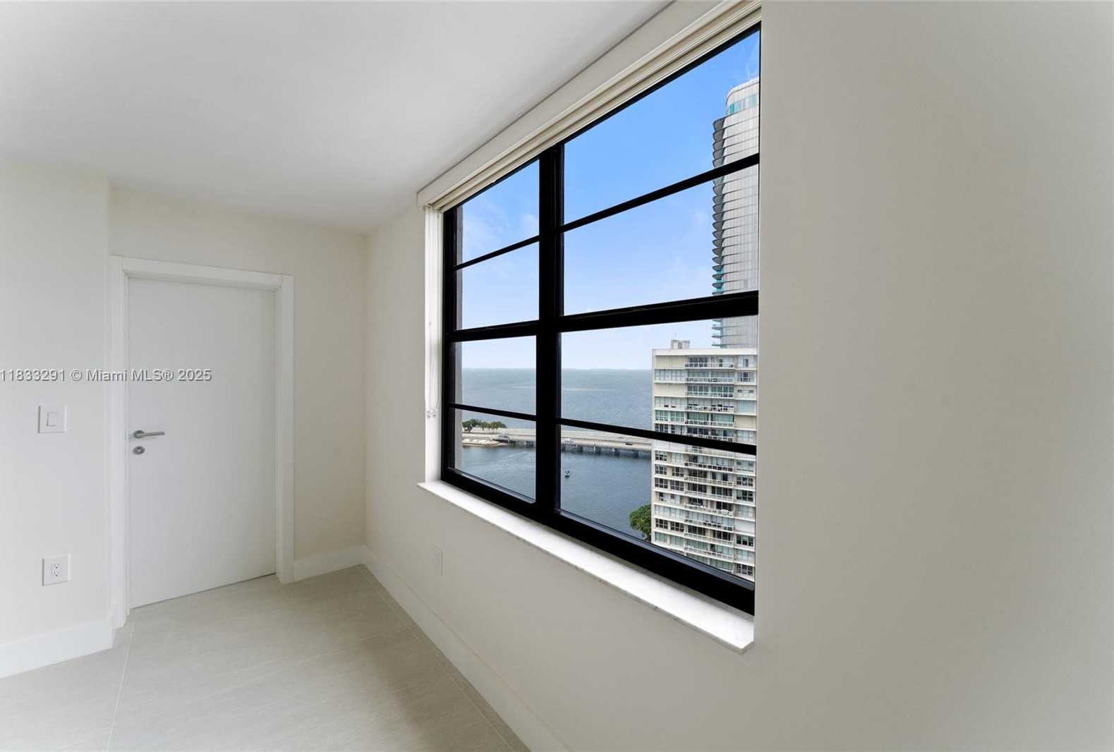 Small Image of 2333 BRICKELL AVE #2302, Miami Number 19